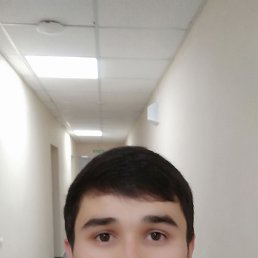 ���� ��������, �����, 39 ��� - ��������� 17 ������ 2023