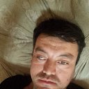 ���� �����, ������, 36 ��� - ��������� 21 ������� 2023 � ������ ���� ����������