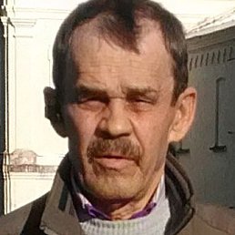 ������, ������� ��������, 68 ���