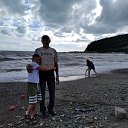 ���� ������, �������, 63 ���� - ��������� 30 ����� 2023 � ������ ���� ����������