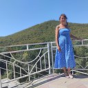 ���� Irina, ���������, 40 ��� - ��������� 28 ������� 2023