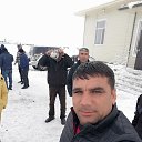 ���� �����, ������, 42 ���� - ��������� 17 ����� 2023