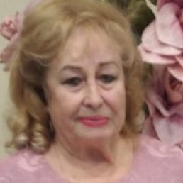 �����, ���������, 31 ���