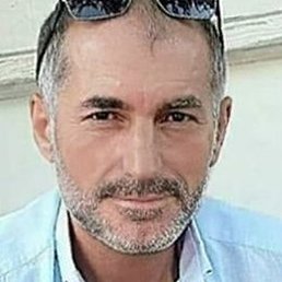 Zzet, �������, 52 ����