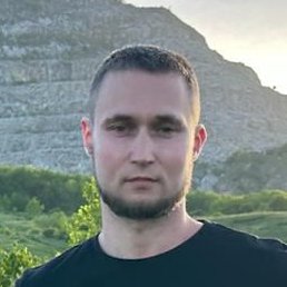 �������, ������, 38 ���