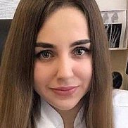 ������, 35 ���, ������