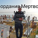 ���� �������, ��������, 60 ��� - ��������� 30 ����� 2023 � ������ ���� ����������