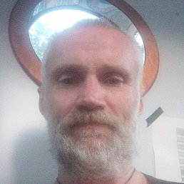 �������, �����-���������, 52 ����