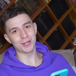 ����, �����, 45 ���