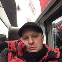 ���� Serge, ������, 47 ��� - ��������� 21 ������� 2023