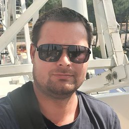 ���������, ���������, 36 ���