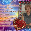 ���� ������, ��������� - ��������� 6 ������� 2023 � ������ ���� ����������