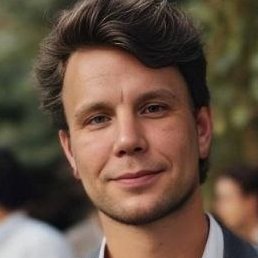 ���, �����, 38 ���