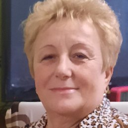 �����, ���������, 61 ���