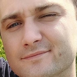 ���������, ������, 29 ���