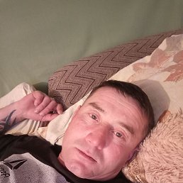 ����, ������, 39 ���