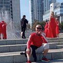 ���� Furkat, ����, 53 ���� - ��������� 23 ������� 2023 � ������ ���� ����������