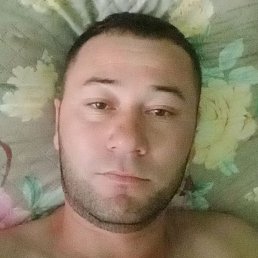 Aslan, �����, 36 ���