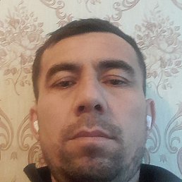 �, ������, 40 ���