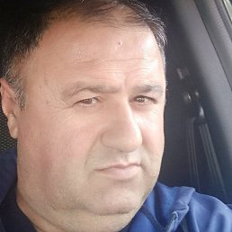 �����, ������, 57 ���