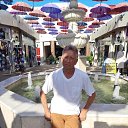 ���� ������, �����, 61 ��� - ��������� 19 ������� 2023