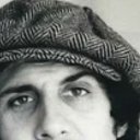 ���� Asd, ����������, 45 ��� - ��������� 24 ���� 2023 � ������ ���� ����������