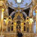 ���� �������, ������, 51 ��� - ��������� 9 ����� 2023