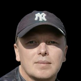 ���� Alexm, ������������, 48 ��� - ��������� 29 ���� 2023