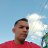 ���� Pedro Rodriguez Mendez, ������, 32 ���� - ��������� 5 ������� 2023