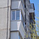 ���� ������ �����, ����, 49 ��� - ��������� 26 ���� 2023 � ������ ���� ����������