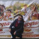 ���� Svetlana, ���������, 45 ��� - ��������� 6 ���� 2023 � ������ ���� ����������