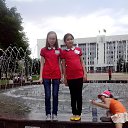 ���� �����, ����, 24 ���� - ��������� 21 ���� 2023 � ������ ���� ����������