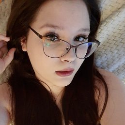 ���������, ������, 21 ���