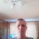 ���� ����, ������, 45 ��� - ��������� 3 ����� 2023 � ������ ���� ����������