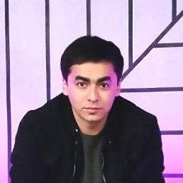 �����, ����������, 29 ���