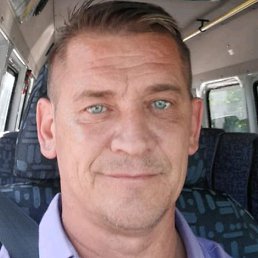 Igorehka, ��������, 53 ����