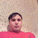 ���� �����, ����������, 32 ���� - ��������� 5 ������� 2023