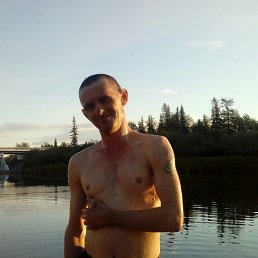 ��������, ������, 47 ���