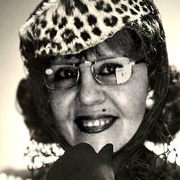 ����, ������, 37 ���