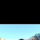 ���� Nika, ������, 28 ��� - ��������� 30 ������� 2023 � ������ ���� ����������