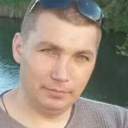 ������, ���������, 49 ���