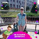 ���� �������, ������ ��������, 47 ��� - ��������� 23 �������� 2023 � ������ ���� ����������