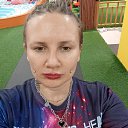 ���� ����, ��������, 35 ��� - ��������� 8 ������� 2023 � ������ ���� ����������