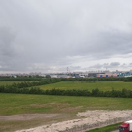 ���� ���, �����-���������, 38 ��� - ��������� 9 ���� 2023