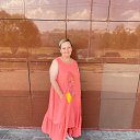 ���� �����, ������, 54 ���� - ��������� 11 ������ 2023 � ������ ���� ����������