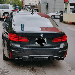 �����, ������, 23 ����