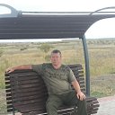 ���� �����, ���������, 59 ��� - ��������� 27 ������� 2023 � ������ ���� ����������