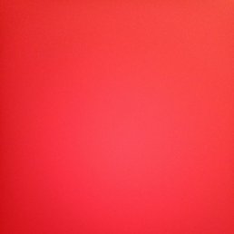 ����, ��������, 47 ���