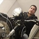 ���� ������, ����� - ��������� 27 ����� 2023 � ������ ���� ����������