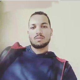 ���� Bachir, ����, 29 ��� - ��������� 17 ������� 2023